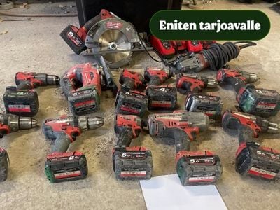 Copy of Copy of Viikkokirjeen kohdenostot (400 x 300 px) (6)